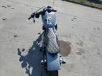 2024 HARLEY-DAVIDSON FXST    for sale at Copart CA - SO SACRAMENTO