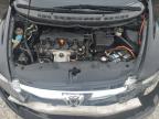2009 Honda Civic Lx   for Sale in Loganville, GA - Front End