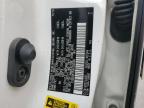 2017 Toyota Highlander Limited იყიდება Glassboro-ში, NJ - Rollover