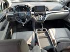 2018 Honda Odyssey Elite zu verkaufen in Appleton, WI - Rear End
