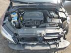 2014 Volkswagen Jetta Se for Sale in Waldorf, MD - Front End