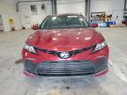 2022 Toyota Camry Le for Sale in Lumberton, NC - Normal Wear