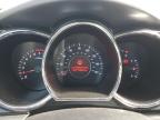 2013 Kia Optima Lx იყიდება Colorado Springs-ში, CO - Side