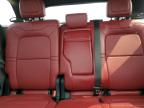 2024 Lincoln Corsair Grand Touring for Sale in Chicago Heights, IL - Undercarriage