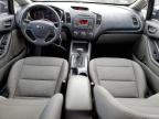 2014 Kia Forte Lx за продажба в Louisville, KY - Hail