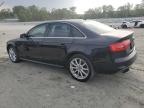 2016 Audi A4 Premium S-Line for Sale in Spartanburg, SC - Front End