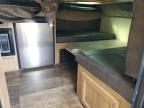 2017 Foresriver Rockwood за продажба в Cookstown, ON - Top/Roof