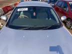 2004 JAGUAR S-TYPE V6 for sale at Copart SANDY