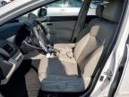 Exeter, RI에서 판매 중인 2013 Subaru Xv Crosstrek 2.0 Limited - Front End