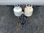 2011 Heartland Trailrunnr for Sale in Gastonia, NC - Minor Dent/Scratches