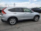2012 Honda Cr-V Exl for Sale in Littleton, CO - Front End