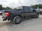 2021 Ford F150 Super 5.0L for Sale in Ocala, FL - Rear End