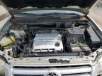 2004 Toyota Highlander  للبيع في Marlboro، NY - Front End