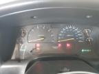 2001 Dodge Dakota  en Venta en Hayward, CA - Side