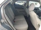 2007 Dodge Magnum Se for Sale in Orlando, FL - Rear End