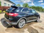 2018 Lincoln Mkx Reserve   for Sale in Louisville, KY - Hail