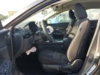 2023 Nissan Sentra Sv zu verkaufen in Ellenwood, GA - Front End
