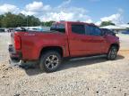 2016 Chevrolet Colorado Z71 for Sale in Eight Mile, AL - Front End