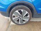 2023 SEAT ARONA FR S for sale at Copart YORK