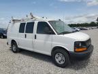 2016 Chevrolet Express G2500    იყიდება Cahokia Heights-ში, IL - Normal Wear
