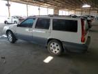 2000 Volvo V70 Xc en Venta en Phoenix, AZ - Minor Dent/Scratches