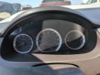 2010 Hyundai Sonata Gls for Sale in Magna, UT - Front End