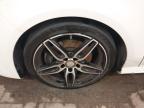 2016 MERCEDES BENZ CLA 220 D for sale at Copart SANDWICH