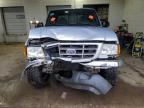 2002 Ford Ranger Super Cab იყიდება Chicago Heights-ში, IL - Front End