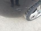 2013 BMW 116I M SPO for sale at Copart YORK