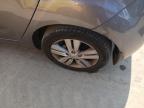 2013 HYUNDAI IX20 ACTIV for sale at Copart PETERLEE