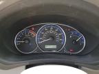 2010 Subaru Forester 2.5X Premium იყიდება Walton-ში, KY - All Over