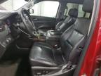 2015 Chevrolet Suburban K1500 Lt للبيع في Ham Lake، MN - Side