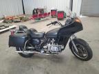 1982 HONDA GL1100 I   for sale at Copart CA - SO SACRAMENTO