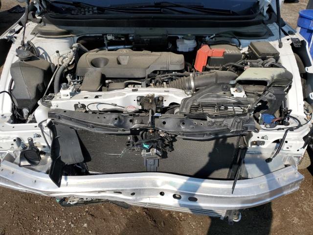 2024 ACURA RDX A-SPEC  