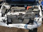 2024 ACURA RDX A-SPEC   for sale at Copart ON - TORONTO