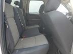 2011 Dodge Ram 1500  de vânzare în Lebanon, TN - Rear End