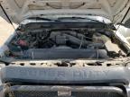 Greenwood, NE에서 판매 중인 2015 Ford F250 Super Duty   - Hail