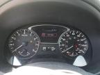 2015 Nissan Altima 2.5 na sprzedaż w Assonet, MA - Front End
