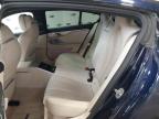 2020 BMW 840I AUTO for sale at Copart WOLVERHAMPTON
