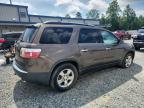 2009 Gmc Acadia Slt-2 for Sale in Concord, NC - Mechanical