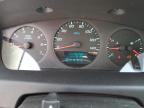 2013 Chevrolet Impala Ls na sprzedaż w Columbus, OH - Front End
