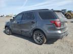 2016 Ford Explorer Sport for Sale in Airway Heights, WA - Side