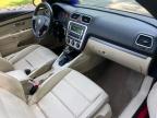 2008 Volkswagen Eos Turbo for Sale in Cahokia Heights, IL - Minor Dent/Scratches