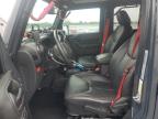 2017 Jeep Wrangler Unlimited Rubicon   for Sale in Fredericksburg, VA - Front End