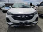 2022 Buick Encore Gx Select de vânzare în Eugene, OR - Vandalism