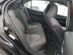 2019 Toyota Camry L zu verkaufen in Pekin, IL - Front End