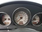 2002 Mercedes-Benz Slk 230 Kompressor for Sale in Bowmanville, ON - Minor Dent/Scratches