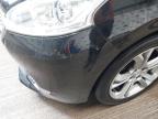 2014 PEUGEOT 208 ALLURE for sale at Copart EAST KILBRIDE