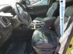 2023 Toyota Tacoma Double Cab for Sale in Magna, UT - Side
