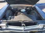 1966 Oldsmobile Cutlass на продаже в Sacramento, CA - Front End